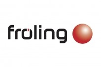 Fröling