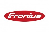 Fronius