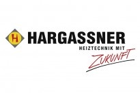 Hargassner