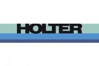 Holter