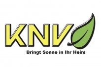 KNV