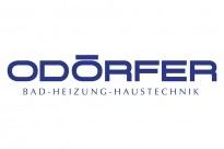 odörfer
