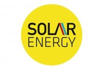 SolarEnergy