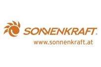 Sonnenkraf