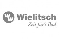 Wielitsch